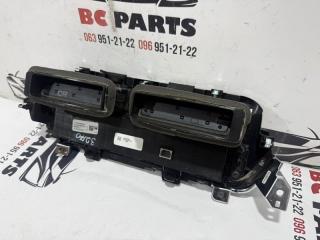 Блок управления климат-контролем Rogue 2021 T33 2.5