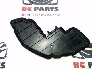 Накладка крыла передняя Nissan Rogue 2021