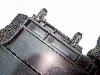 Накладка крыла передняя Nissan Rogue T33 2.5