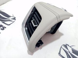 Воздуховод салона левый Rogue 2021 T33 2.5