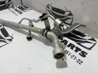 Трубка кондиционера Nissan Rogue T33 2.5