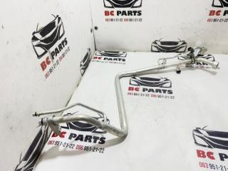 Трубка кондиционера Rogue 2021 T33 2.5