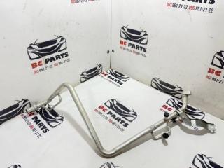 Трубка кондиционера Rogue 2021 T33 2.5