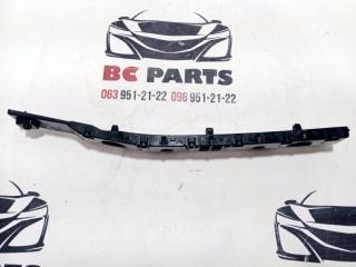 Направляющая бампера задняя левая Rogue 2021 T33 2.5