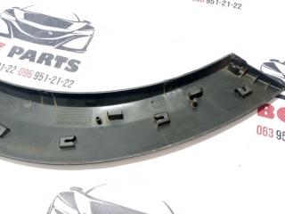 Арка крыла задняя левая Rogue 2021 T33 2.5