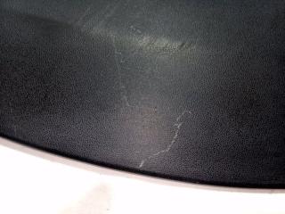 Арка крыла задняя правая Rogue 2021 T33 2.5