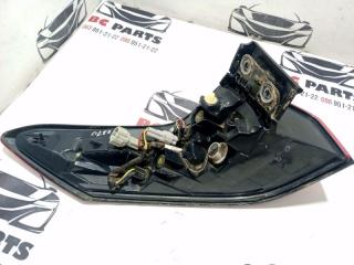 Фонарь наружный (в крыло) задний правый Rogue 2021 T33 2.5