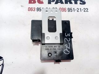 Блок управления Rogue 2021 T33 2.5