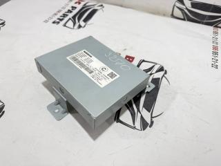 Блок управления камерой Rogue 2021 T33 2.5