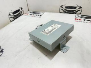 Блок управления камерой Nissan Rogue T33 2.5