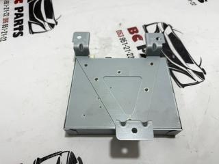 Блок управления камерой Rogue 2021 T33 2.5