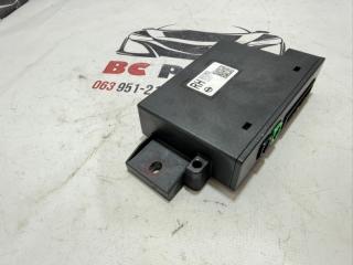 Блок управления круиз-контролем Rogue 2021 T33 2.5