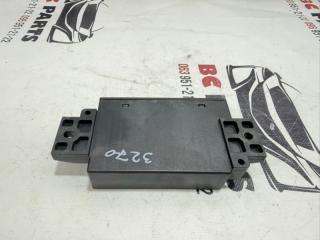 Блок управления круиз-контролем Rogue 2021 T33 2.5