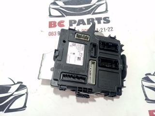 Блок комфорта Rogue 2021 T33 2.5