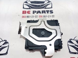 Блок комфорта Rogue 2021 T33 2.5