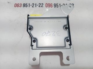 Блок управления SRS Nissan Rogue 2021