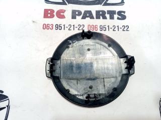 Эмблема передняя Nissan Rogue T33 2.5