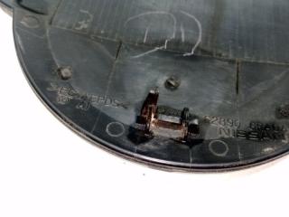 Эмблема передняя Rogue 2021 T33 2.5