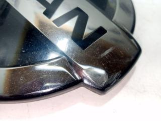 Эмблема передняя Rogue 2021 T33 2.5