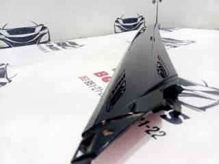 Накладка стойки лобового стекла передняя левая Rogue 2021 T33 2.5