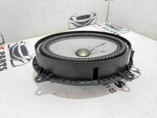 Динамик передний Nissan Rogue 2021