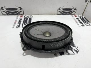 Динамик передний Rogue 2021 T33 2.5