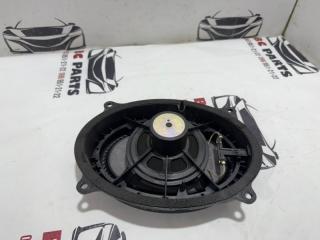 Динамик передний Rogue 2021 T33 2.5