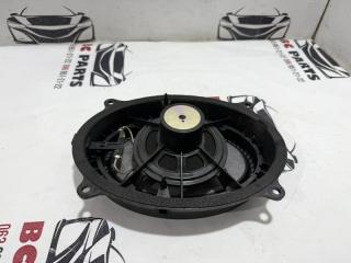 Динамик передний Rogue 2021 T33 2.5