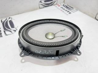 Динамик передний Nissan Rogue 2021