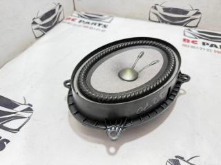 Динамик передний Nissan Rogue T33 2.5