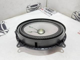 Динамик передний Rogue 2021 T33 2.5