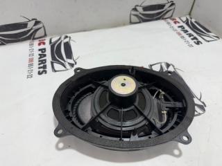 Динамик передний Rogue 2021 T33 2.5