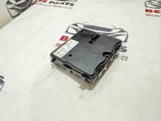 Блок управления климат-контролем Rogue 2021 T33 2.5