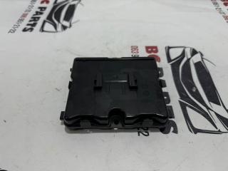 Блок управления климат-контролем Rogue 2021 T33 2.5