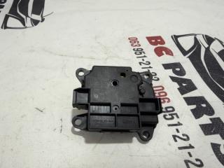 Мотор печки Nissan Rogue 2021