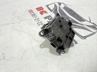 Мотор печки Rogue 2021 T33 2.5