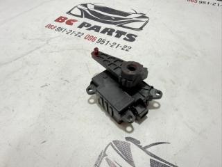 Мотор печки Rogue 2021 T33 2.5