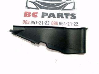 Уголок жабо правый Rogue 2021 T33 2.5