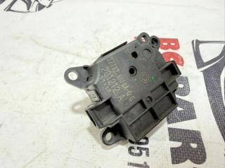 Мотор печки Nissan Rogue 2021