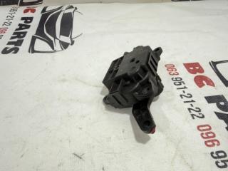 Мотор печки Nissan Rogue T33 2.5