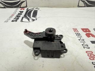 Мотор печки Rogue 2021 T33 2.5