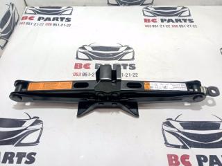 Домкрат Nissan Rogue 2021