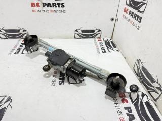 Трапеция дворников Rogue 2021 T33 2.5