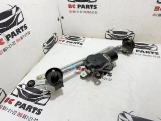 Трапеция дворников Nissan Rogue T33 2.5