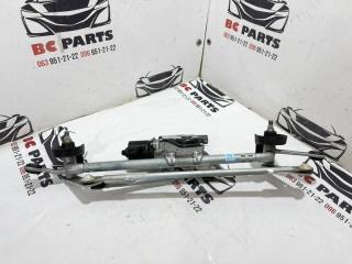 Трапеция дворников Rogue 2021 T33 2.5