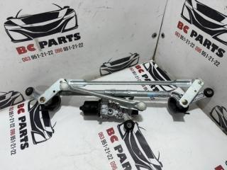 Трапеция дворников Rogue 2021 T33 2.5