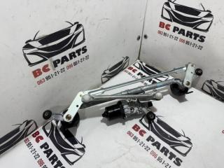 Трапеция дворников Rogue 2021 T33 2.5