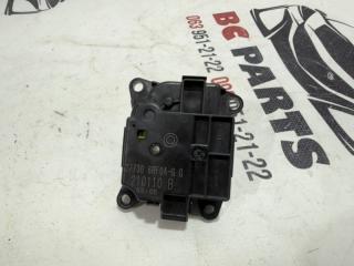 Мотор печки Nissan Rogue 2021