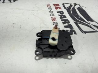 Мотор печки Rogue 2021 T33 2.5