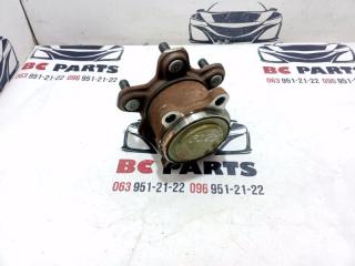 Ступица задняя Rogue 2021 T33 2.5